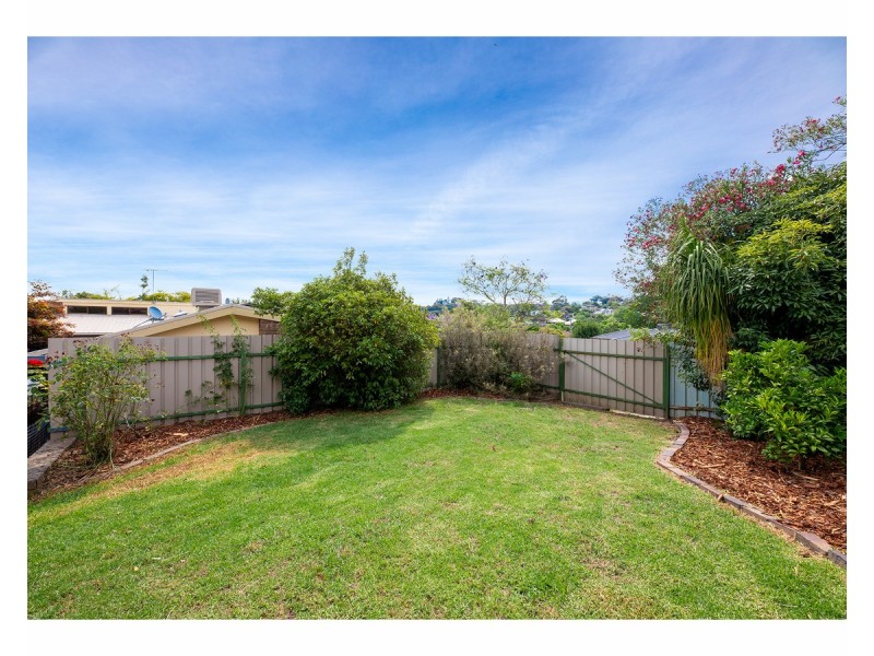 51 Western View Drive, West Albury NSW 2640
