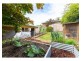 51 Western View Drive, West Albury NSW 2640