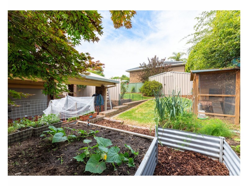51 Western View Drive, West Albury NSW 2640