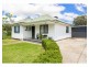 1/481 Kotthoff Street, Lavington NSW 2641