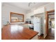 1/481 Kotthoff Street, Lavington NSW 2641