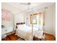 1/481 Kotthoff Street, Lavington NSW 2641
