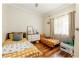 1/481 Kotthoff Street, Lavington NSW 2641