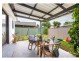 1/481 Kotthoff Street, Lavington NSW 2641