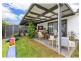 1/481 Kotthoff Street, Lavington NSW 2641