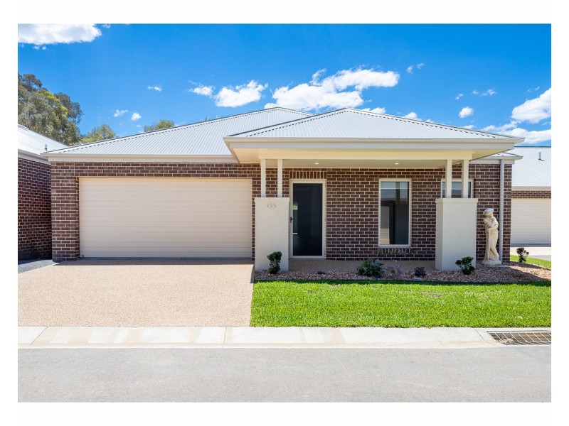 155/690 Logan Road, Glenroy NSW 2640
