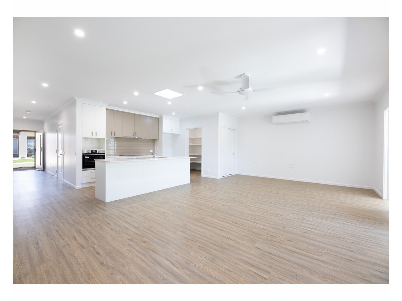 155/690 Logan Road, Glenroy NSW 2640