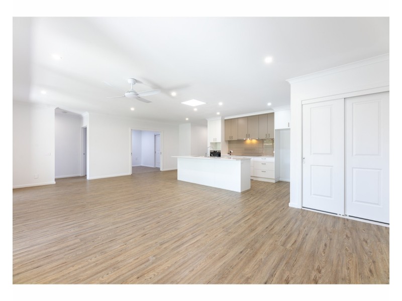 155/690 Logan Road, Glenroy NSW 2640