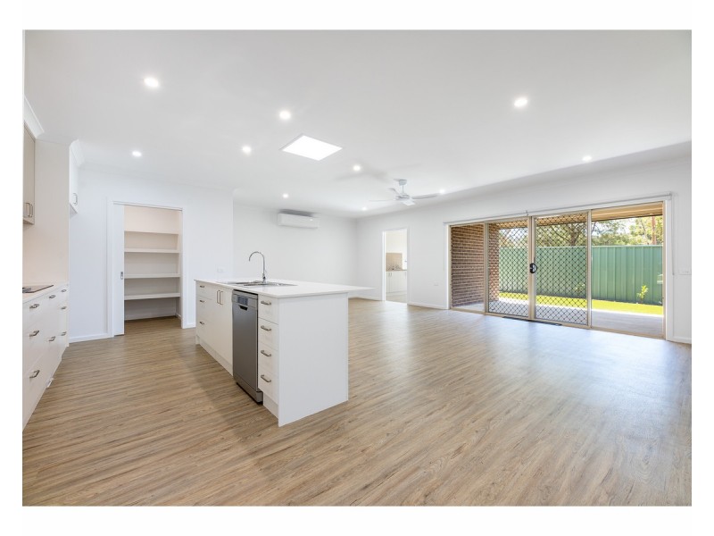 155/690 Logan Road, Glenroy NSW 2640