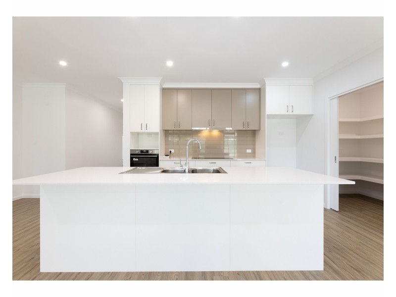 155/690 Logan Road, Glenroy NSW 2640