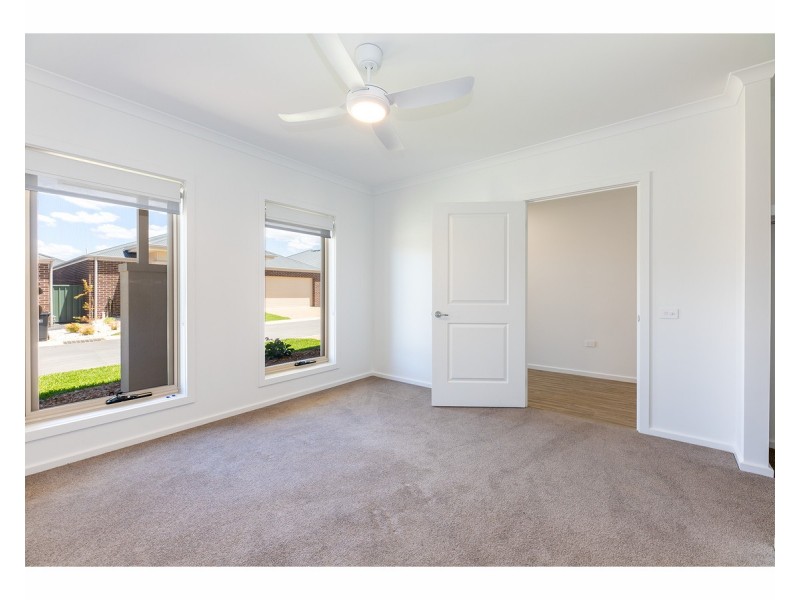 155/690 Logan Road, Glenroy NSW 2640