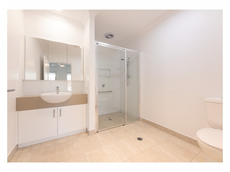 155/690 Logan Road, Glenroy NSW 2640