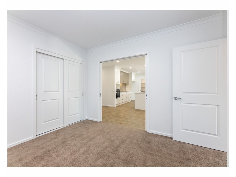 155/690 Logan Road, Glenroy NSW 2640