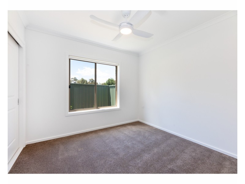 155/690 Logan Road, Glenroy NSW 2640