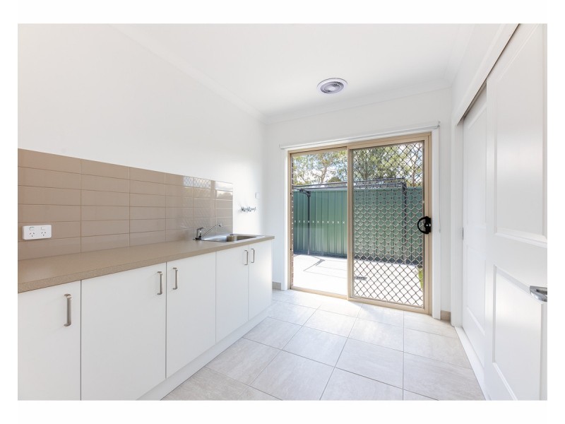 155/690 Logan Road, Glenroy NSW 2640