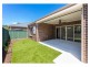 155/690 Logan Road, Glenroy NSW 2640
