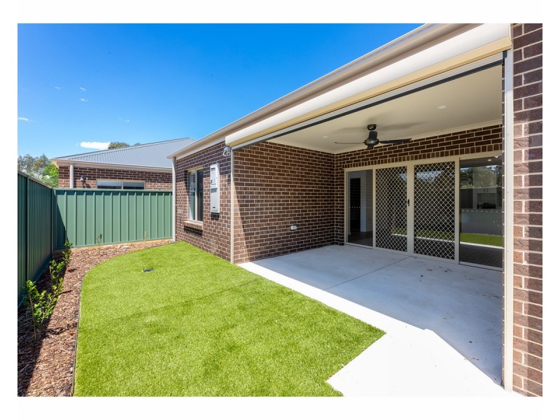 155/690 Logan Road, Glenroy NSW 2640