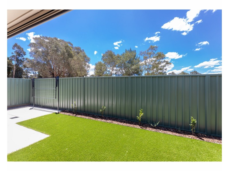 155/690 Logan Road, Glenroy NSW 2640