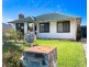 15 Swan Street, Wodonga VIC 3690