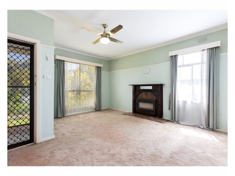 15 Swan Street, Wodonga VIC 3690