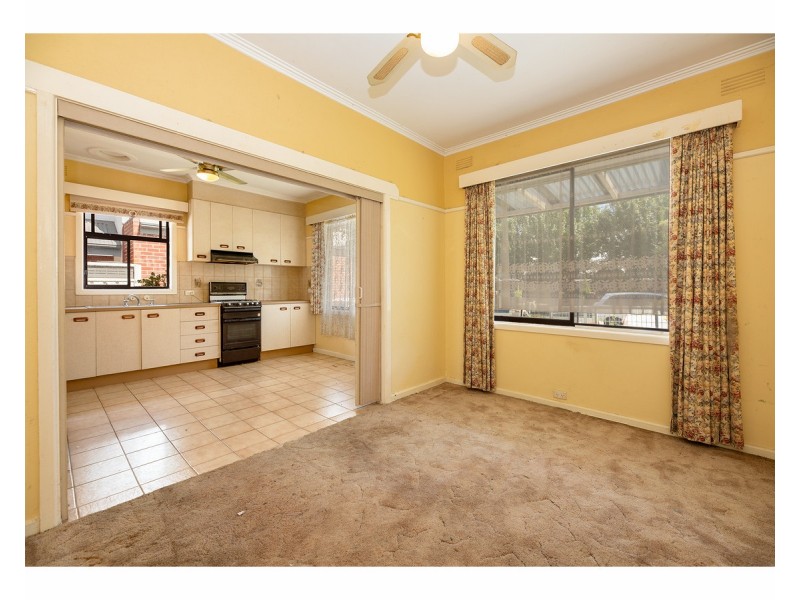 15 Swan Street, Wodonga VIC 3690