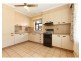 15 Swan Street, Wodonga VIC 3690