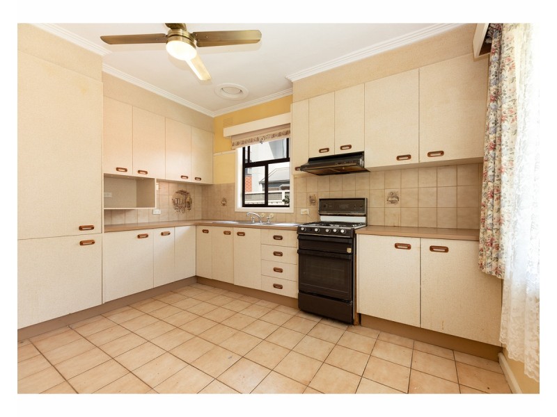 15 Swan Street, Wodonga VIC 3690