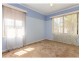 15 Swan Street, Wodonga VIC 3690