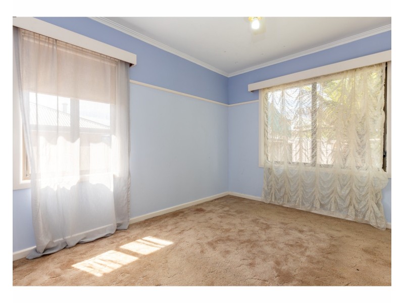 15 Swan Street, Wodonga VIC 3690