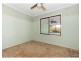 15 Swan Street, Wodonga VIC 3690