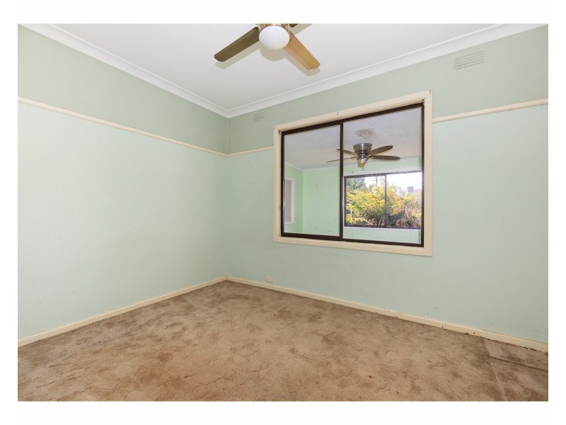 15 Swan Street, Wodonga VIC 3690