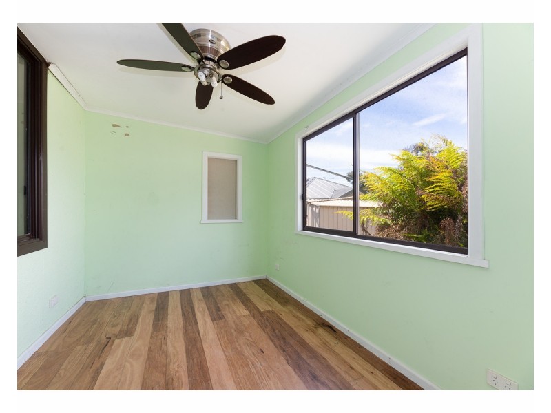 15 Swan Street, Wodonga VIC 3690