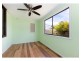15 Swan Street, Wodonga VIC 3690