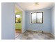 15 Swan Street, Wodonga VIC 3690