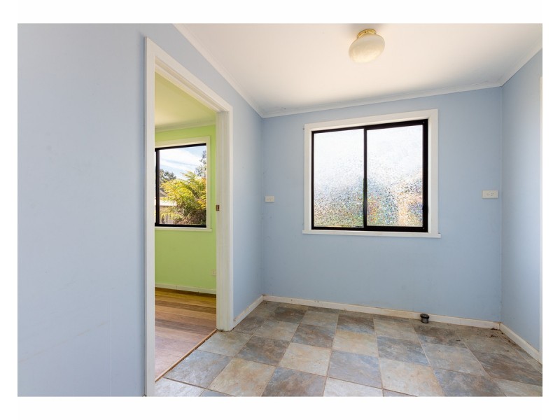 15 Swan Street, Wodonga VIC 3690