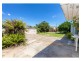 15 Swan Street, Wodonga VIC 3690