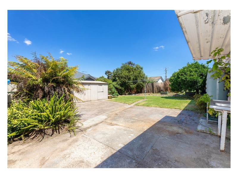 15 Swan Street, Wodonga VIC 3690