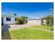 15 Swan Street, Wodonga VIC 3690