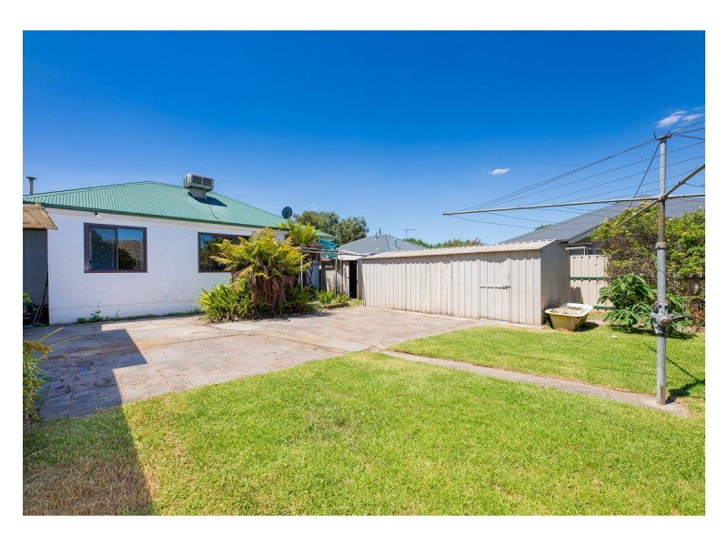15 Swan Street, Wodonga VIC 3690