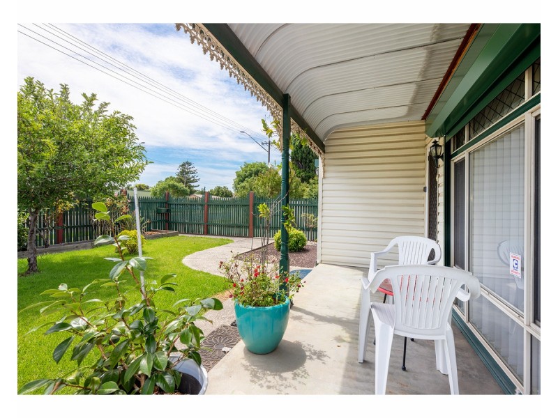 1018 Mate Street, North Albury NSW 2640