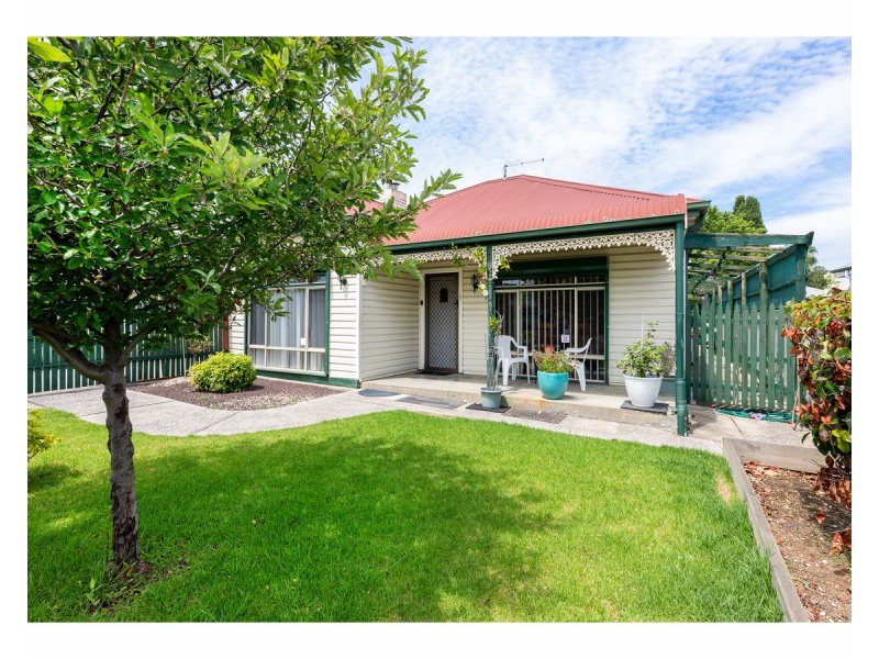 1018 Mate Street, North Albury NSW 2640