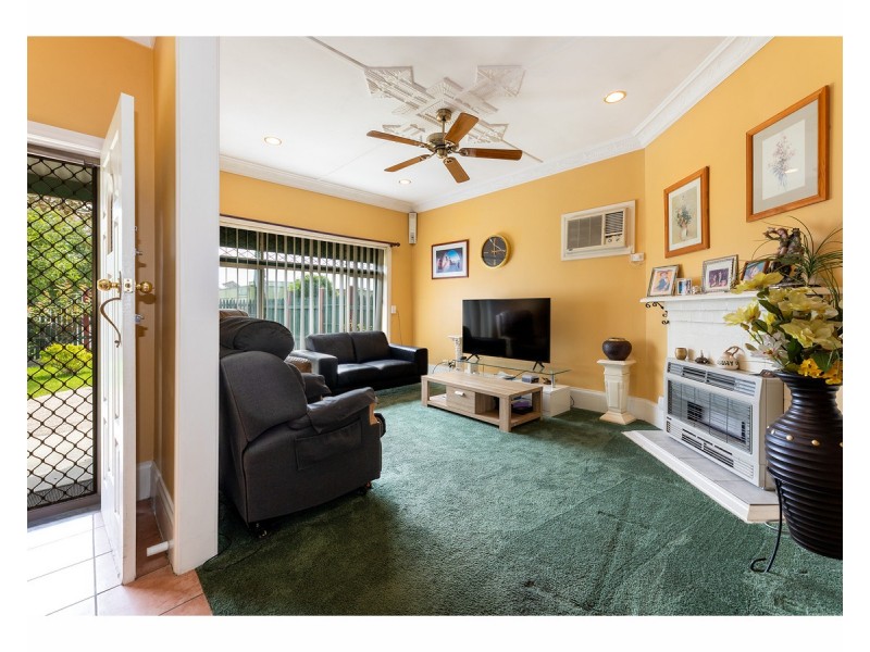 1018 Mate Street, North Albury NSW 2640