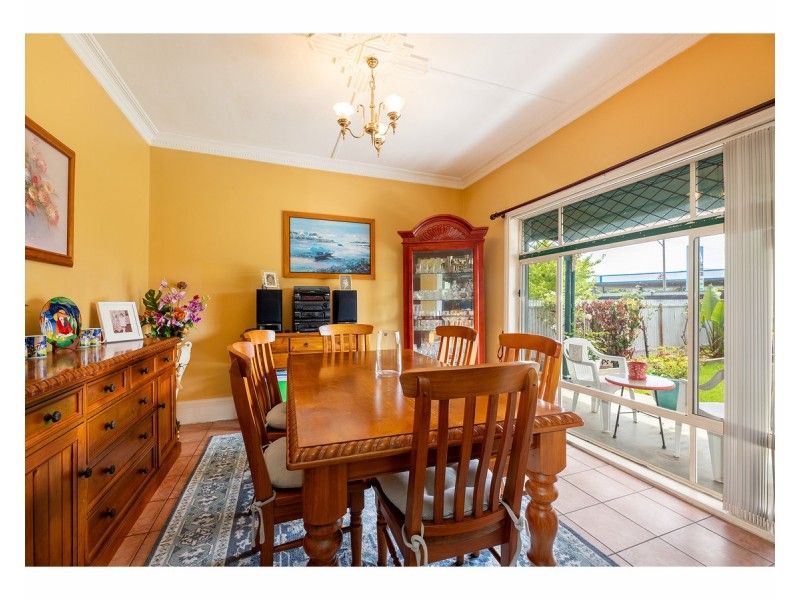 1018 Mate Street, North Albury NSW 2640