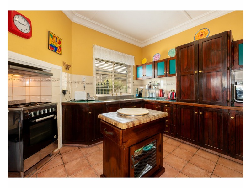 1018 Mate Street, North Albury NSW 2640