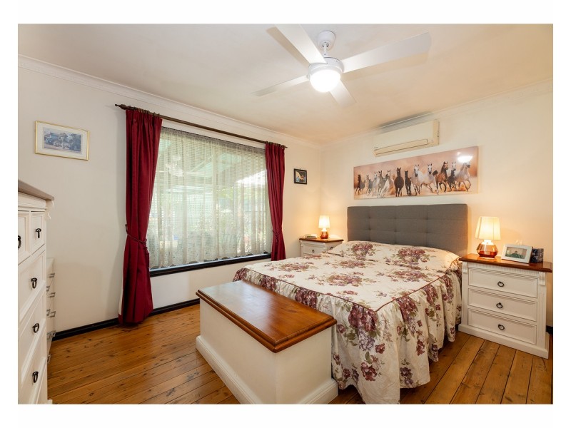 1018 Mate Street, North Albury NSW 2640