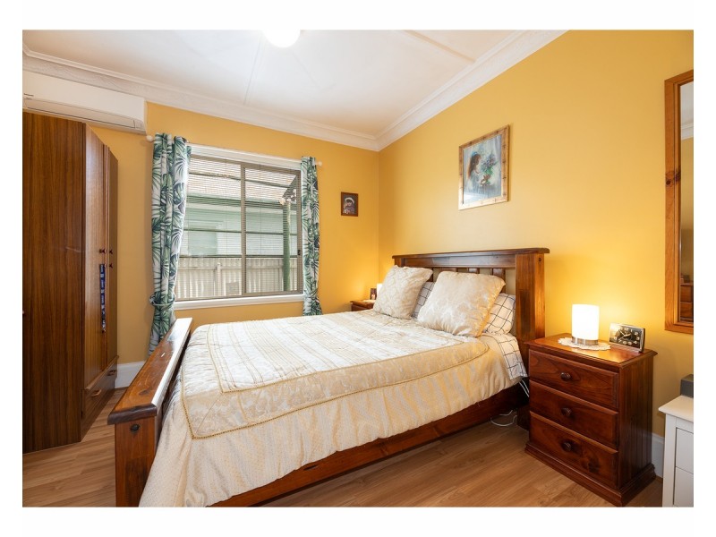 1018 Mate Street, North Albury NSW 2640