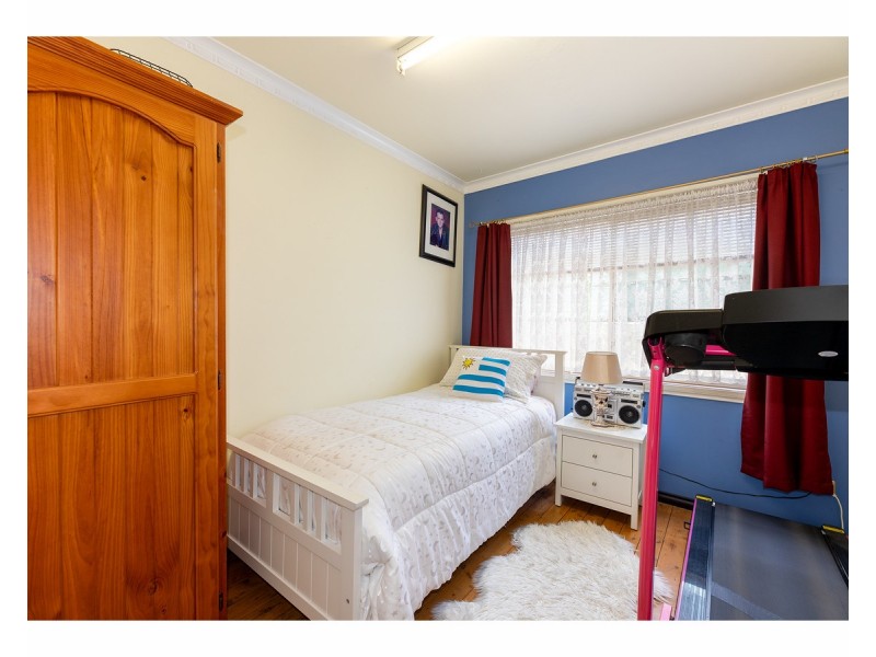 1018 Mate Street, North Albury NSW 2640