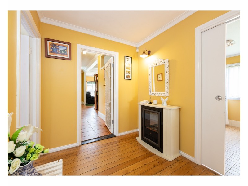 1018 Mate Street, North Albury NSW 2640