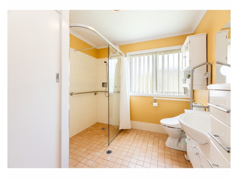 1018 Mate Street, North Albury NSW 2640