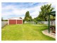 1018 Mate Street, North Albury NSW 2640